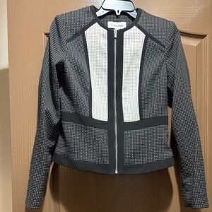 Calvin Klein Blazer